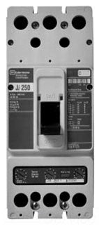 JI3250L JI3250L